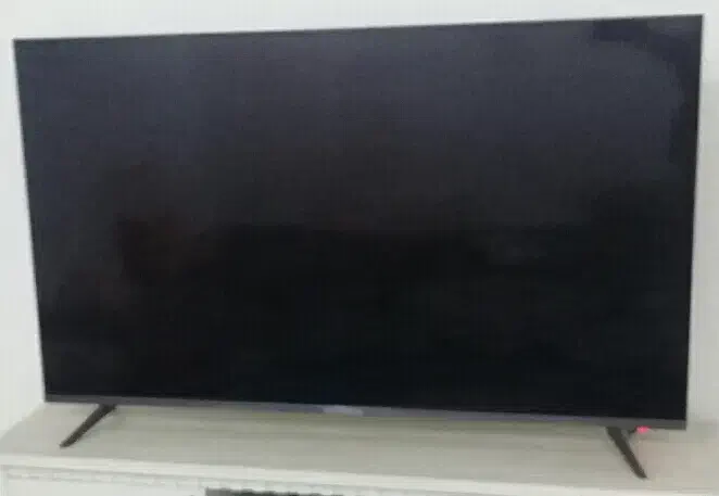 تلویزیون در حد نو|تلویزیون و پروژکتور|اندیمشک, |دیوار