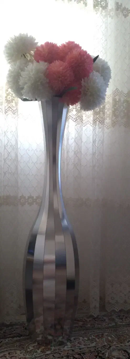 قاب|صنایع دستی و سایر لوازم تزئینی|آبدانان, |دیوار