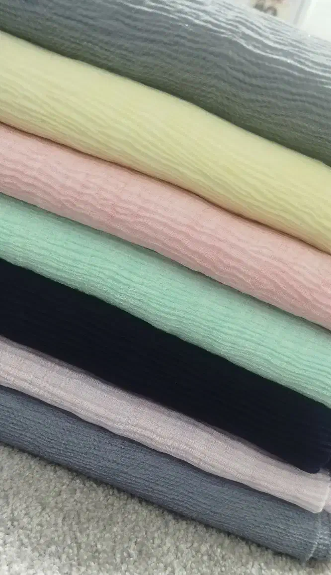 شال|لباس|دهدشت, |دیوار