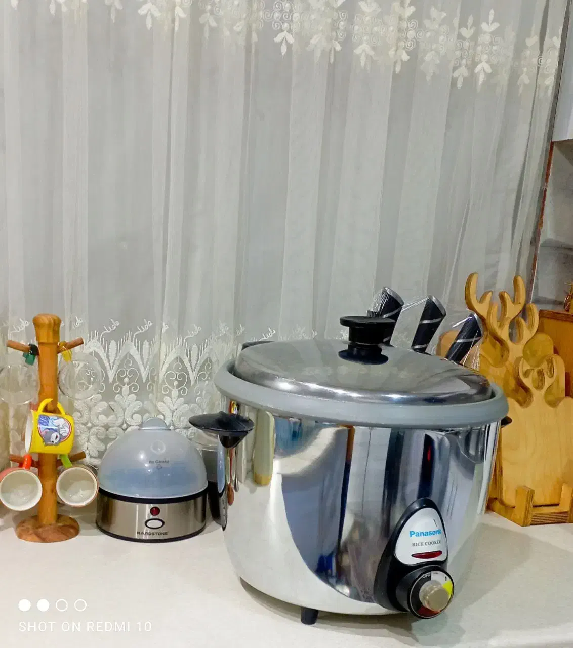 پلو پز ۱۶نفره|سایر لوازم برقی|زاهدان, |دیوار