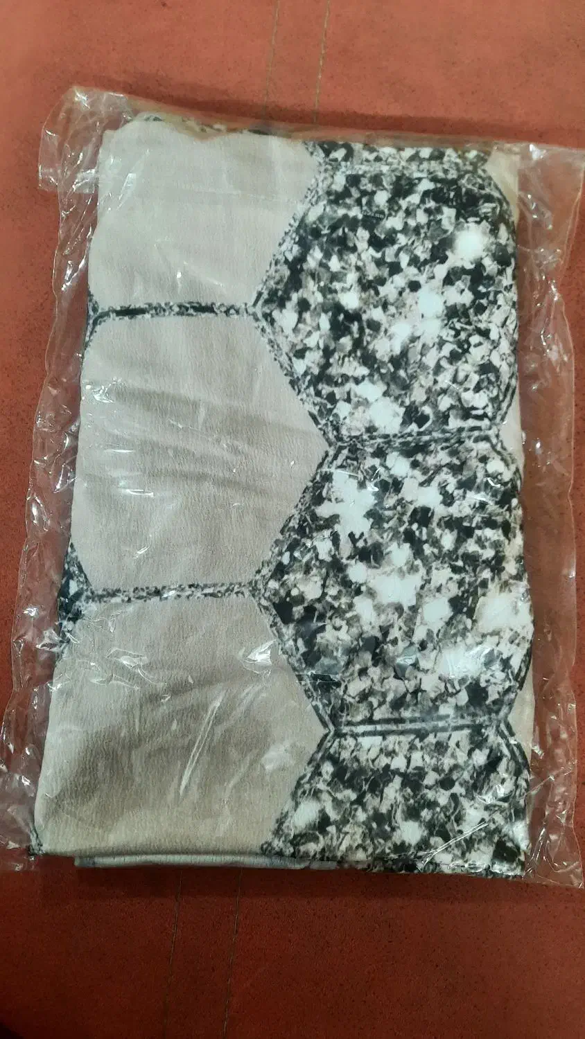 لباس نو|لباس|زنجان, |دیوار