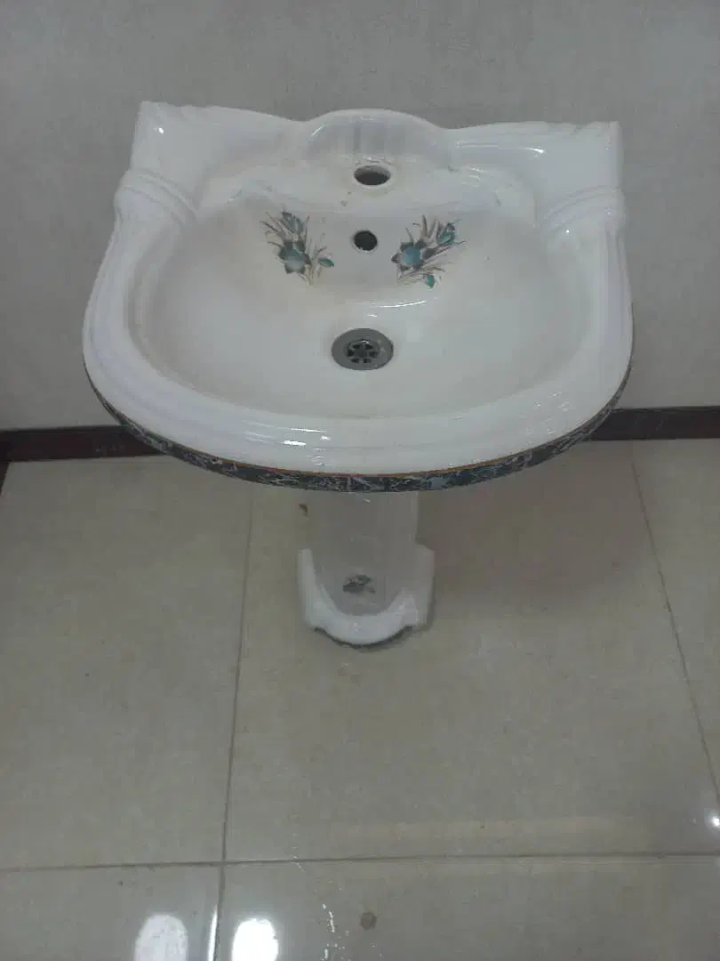 روشویی|لوازم سرویس بهداشتی|اهواز, دانشگاه چمران|دیوار