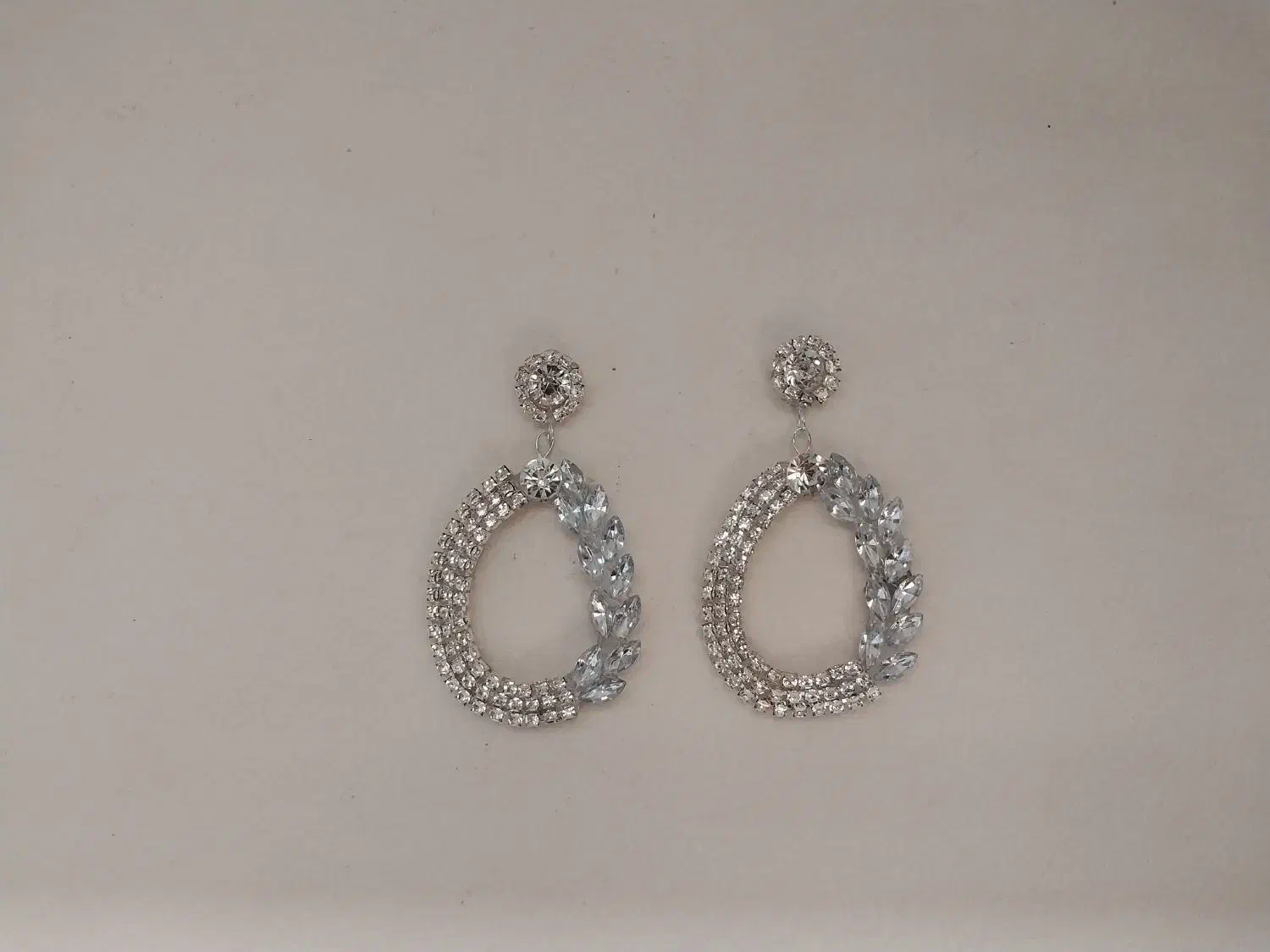 زیورآلات|جواهرات|ماسال, |دیوار