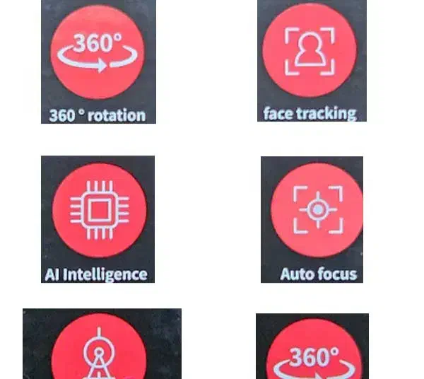 پایه سلفی هوشمند|لوازم جانبی موبایل و تبلت|سیرجان, |دیوار