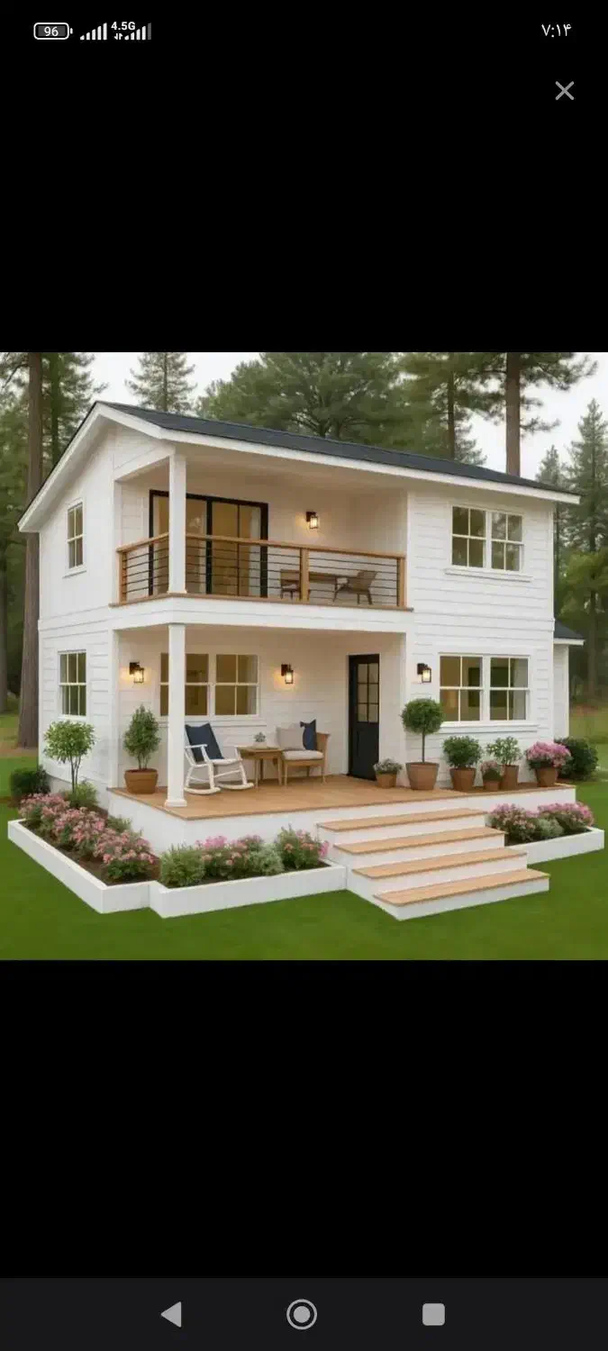 کابینت کمد دیواری Tv نور مخفی|خدمات پیشه و مهارت|مراغه, |دیوار