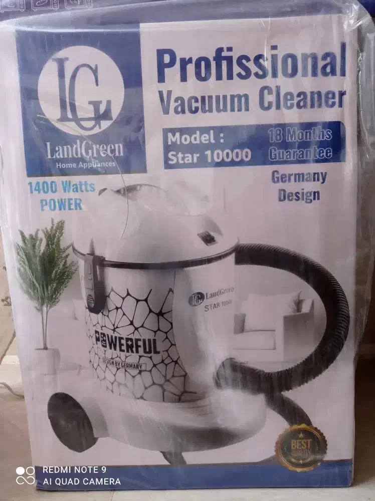 گاز صفحه‌ شیشه‌ای ، جاروبرقی|اجاق گاز و لوازم برقی پخت‌وپز|تاکستان, |دیوار