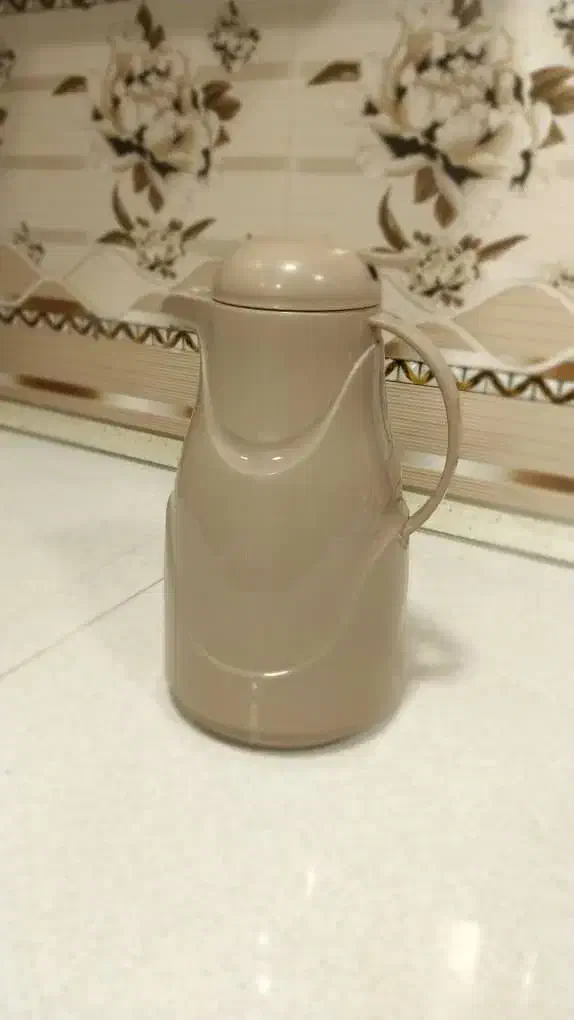 فلاکس چایی حراج|سماور، چایساز، قهوهساز|آبادان, |دیوار