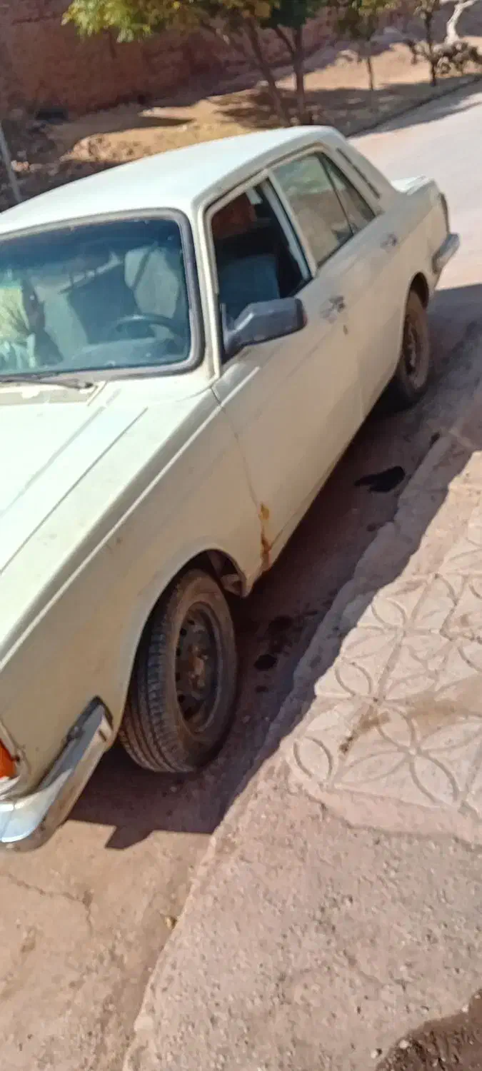 پیکان سواری|خودرو سواری و وانت|قائن, |دیوار