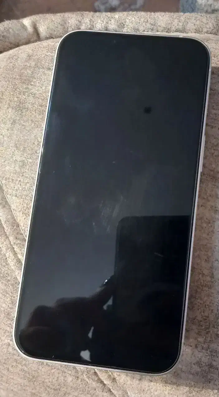 گوشی آیفون|موبایل|شاندیز, |دیوار