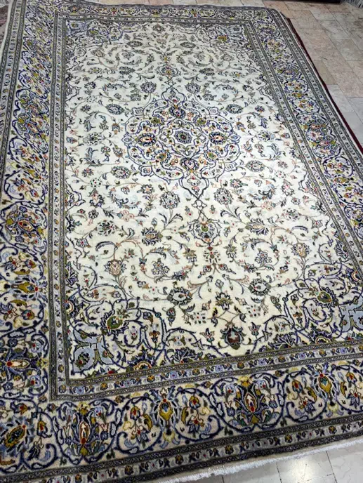 ۶ متری کاشان کرم|فرش|تهران, سعادتآباد|دیوار