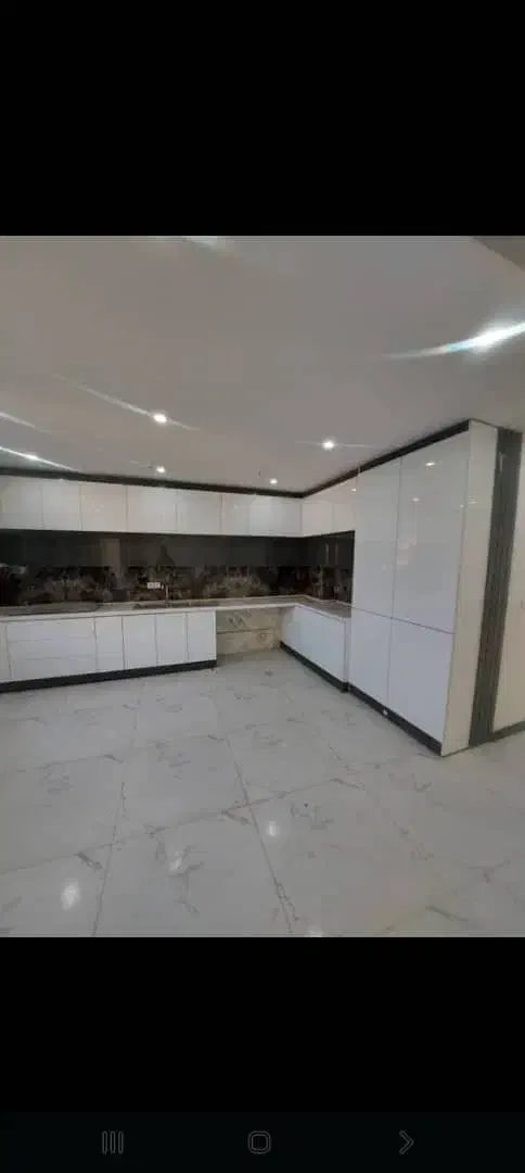 ب انجام کارهای بازسازی منازل به متریال روز|خدمات پیشه و مهارت|کوهرنگ, |دیوار