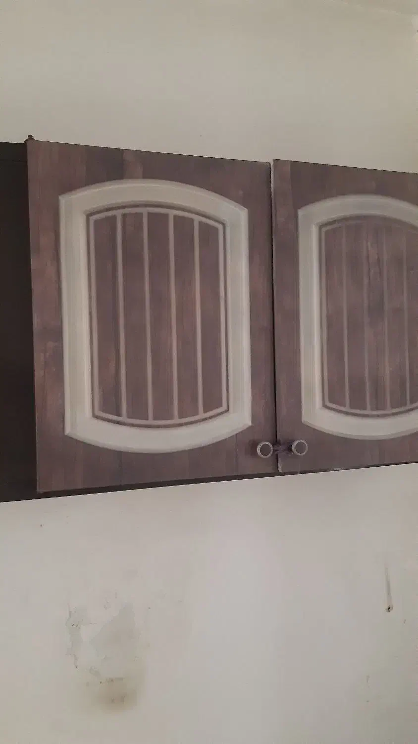 کابینت فلز فروشی|مصالح و تجهیزات ساختمان|تایباد, |دیوار