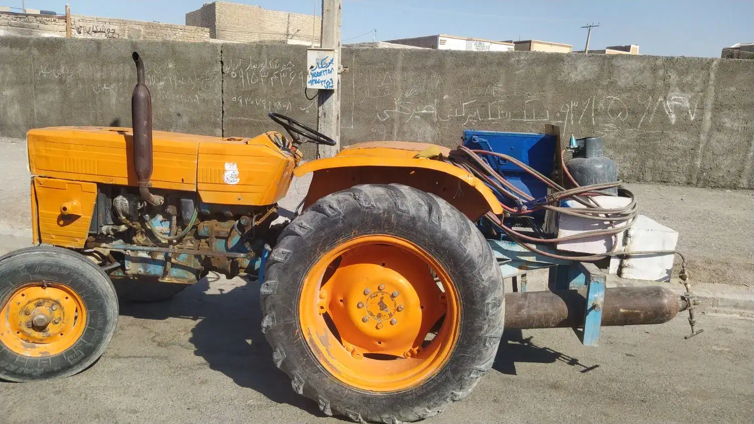 جوشکار وبرشکاری سیارو|خدمات پیشه و مهارت|زابل, |دیوار