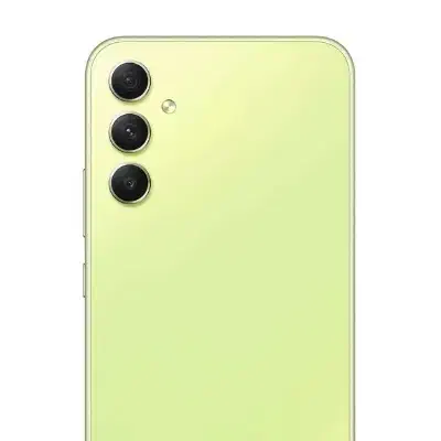 گوشی سالم فقط امروز ۱۲ آبان ماه|موبایل|چناران, |دیوار