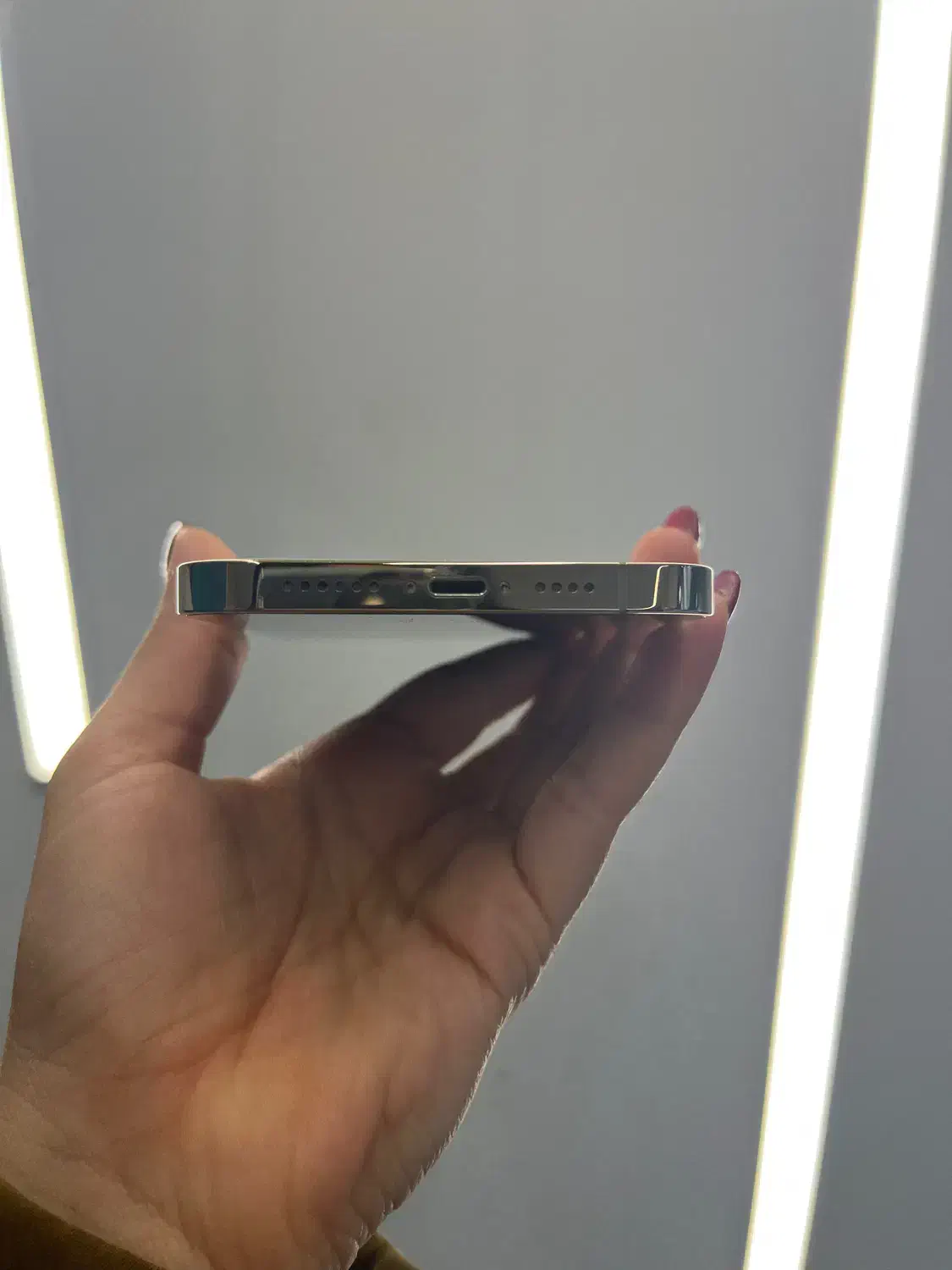 ۱۲ مکس اقساطی از دم قسط|موبایل|اصفهان, باغ زرشک|دیوار