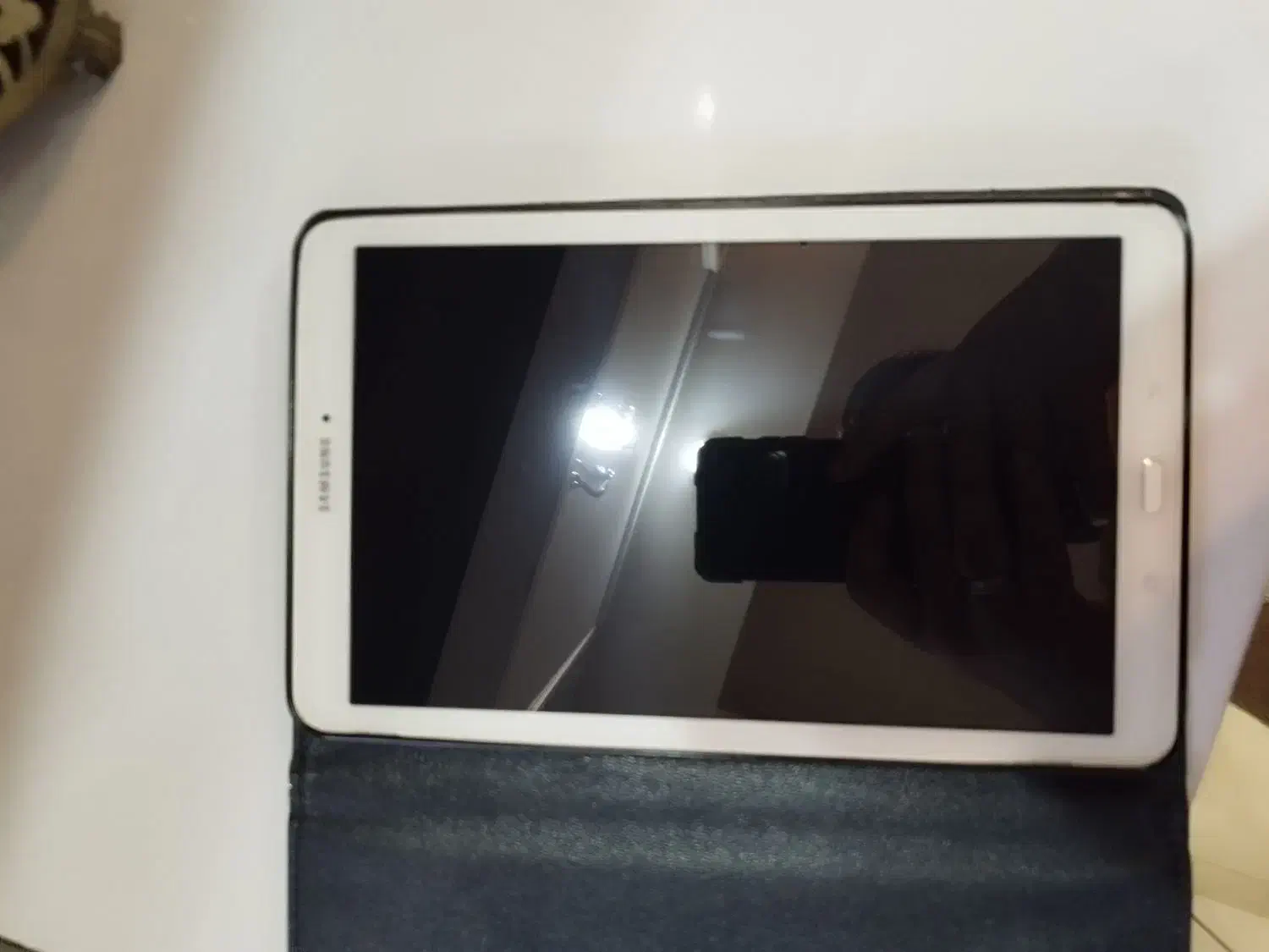 تبلت سامسونگ|تبلت|رشت, شهرک شهید مفتح|دیوار