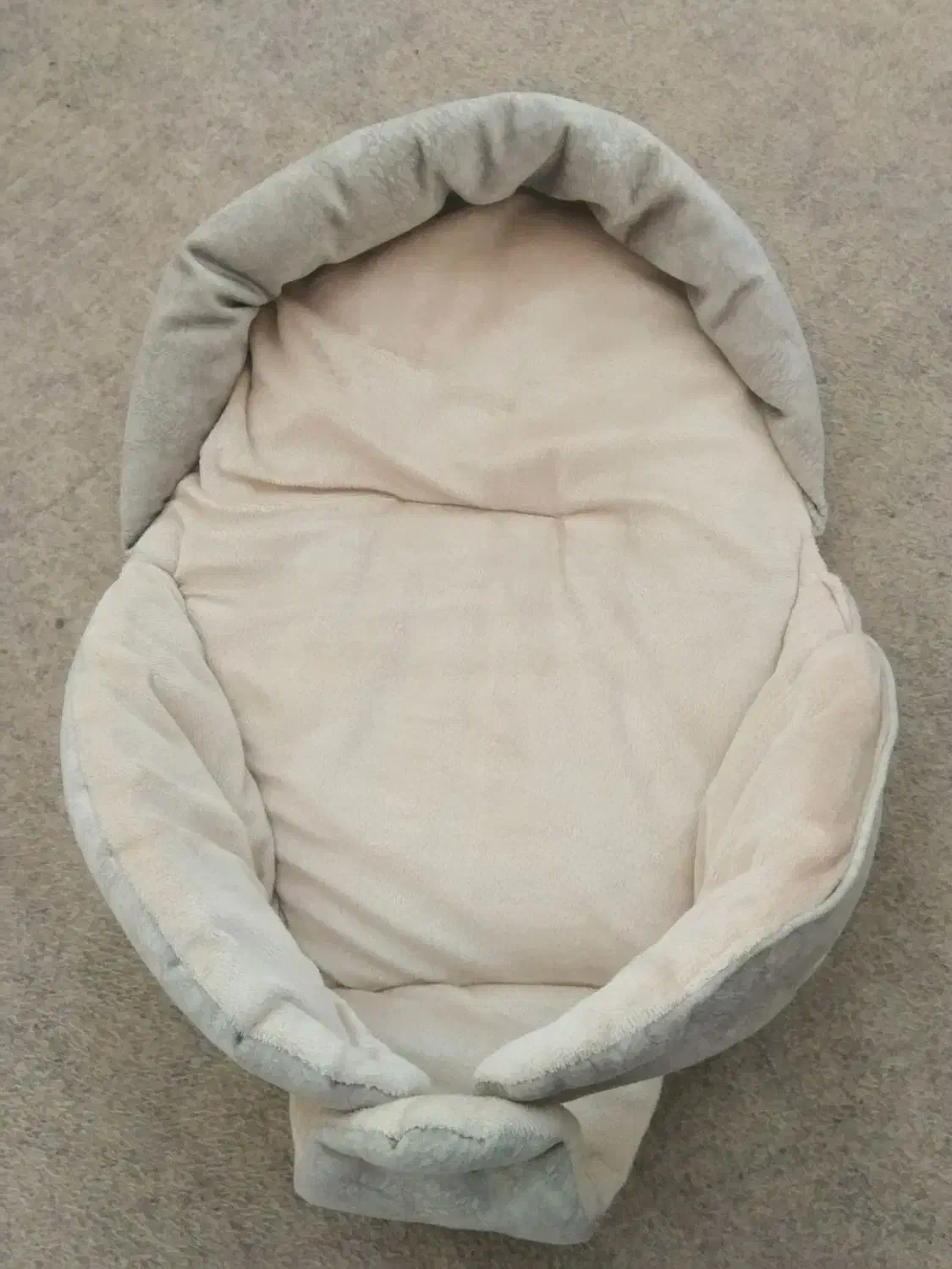 آغوش|اسباب و اثاث بچه|تربت‌حیدریه, حسنی بالا|دیوار