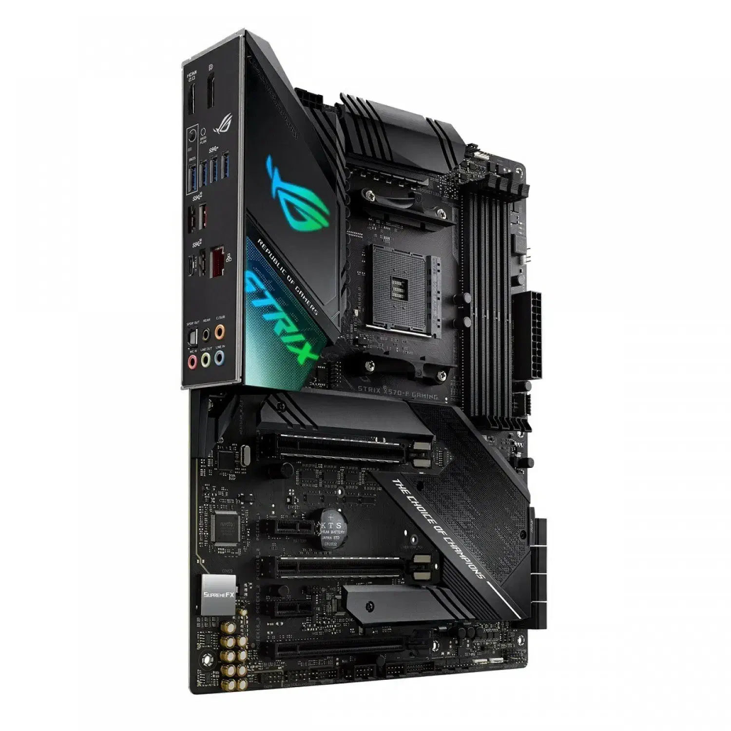 باندل AMD RYZEN 9 5950x|قطعات و لوازم جانبی رایانه|کرج, شاهین‌ویلا|دیوار