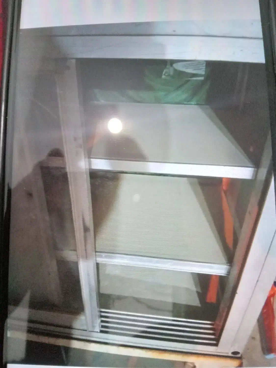 بندر امام خمینی|فروشگاه و مغازه|بندر امام خمینی, |دیوار