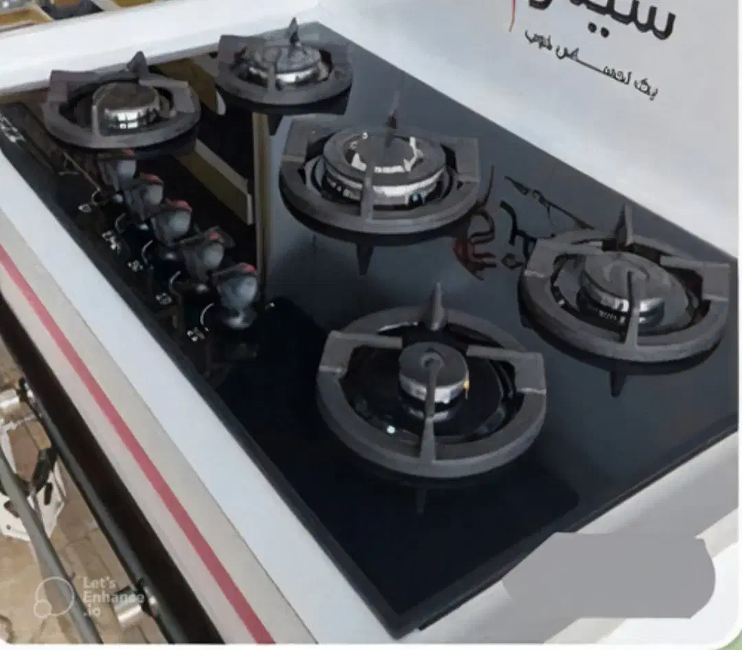 آبچکان استیل/ گاز شیشه هود|آبچکان و نظمدهنده ظروف|اراک, |دیوار