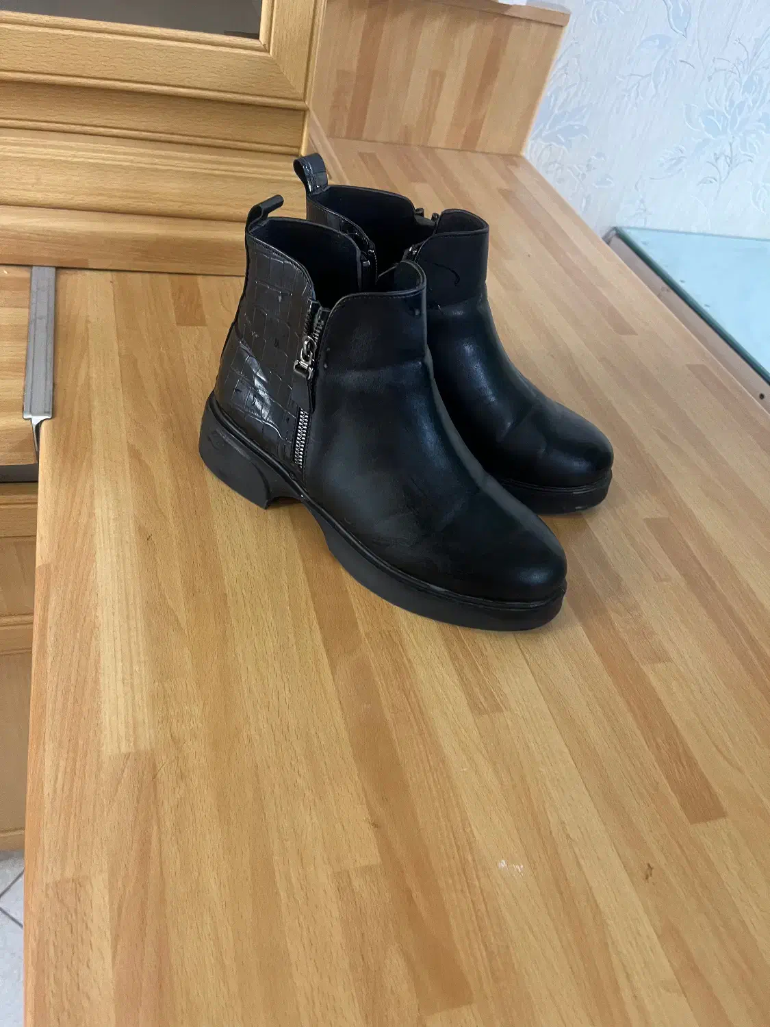 دوبارپوشیده سایز۴۰|کیف، کفش، کمربند|شهریار, شهرک وائین|دیوار