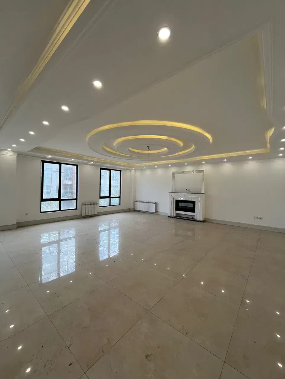 تک واحدی کلیدنخورده براصلی خیابان/ 180 متری|فروش آپارتمان|لاهیجان, شقایق|دیوار