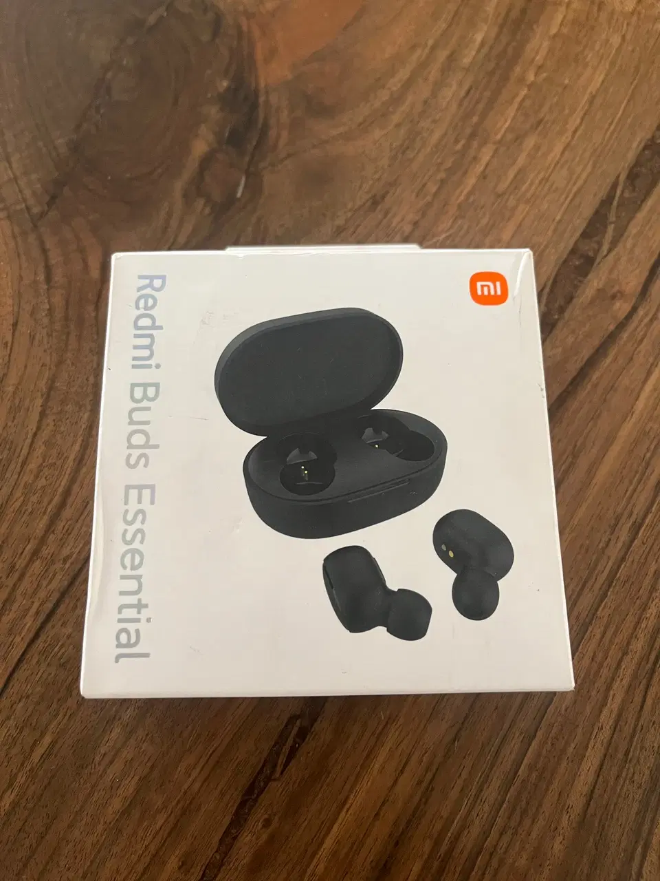 Redmi Buds Essential|لوازم جانبی موبایل و تبلت|تهران, تهرانپارس غربی|دیوار