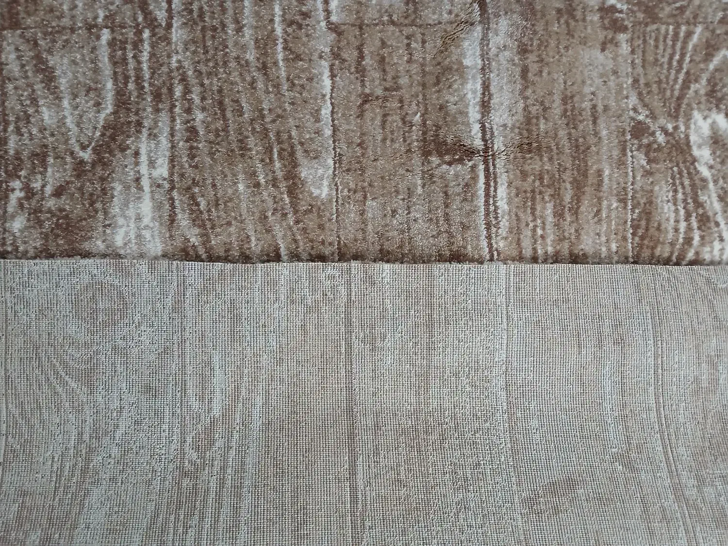 فرش ۶ متری|فرش|زنجان, |دیوار