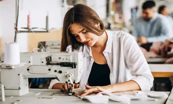 استخدام خیاط|استخدام صنعتی، فنی، مهندسی|گنبد کاووس, |دیوار