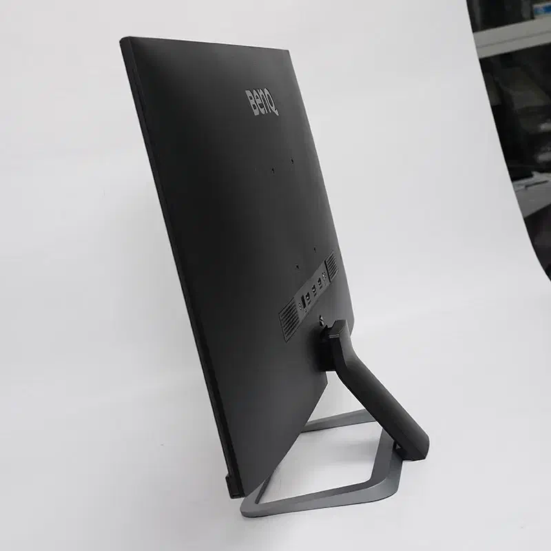 EW2780 benQ 27 FHD HDR IPS LED|قطعات و لوازم جانبی رایانه|کرج, گوهردشت|دیوار