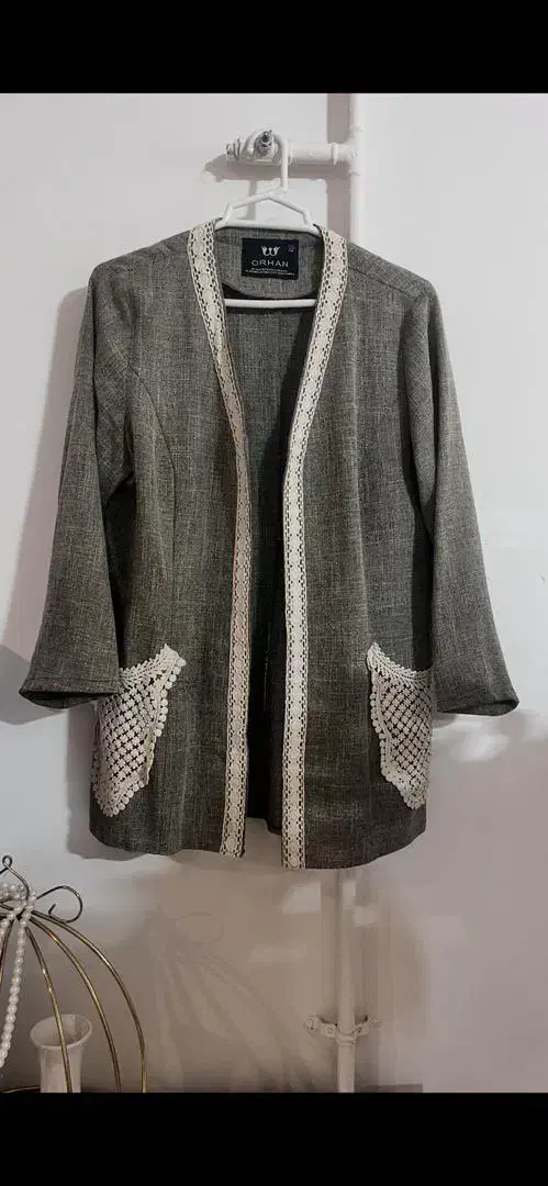 شومیز. ومانتو|حراج|گرگان, |دیوار