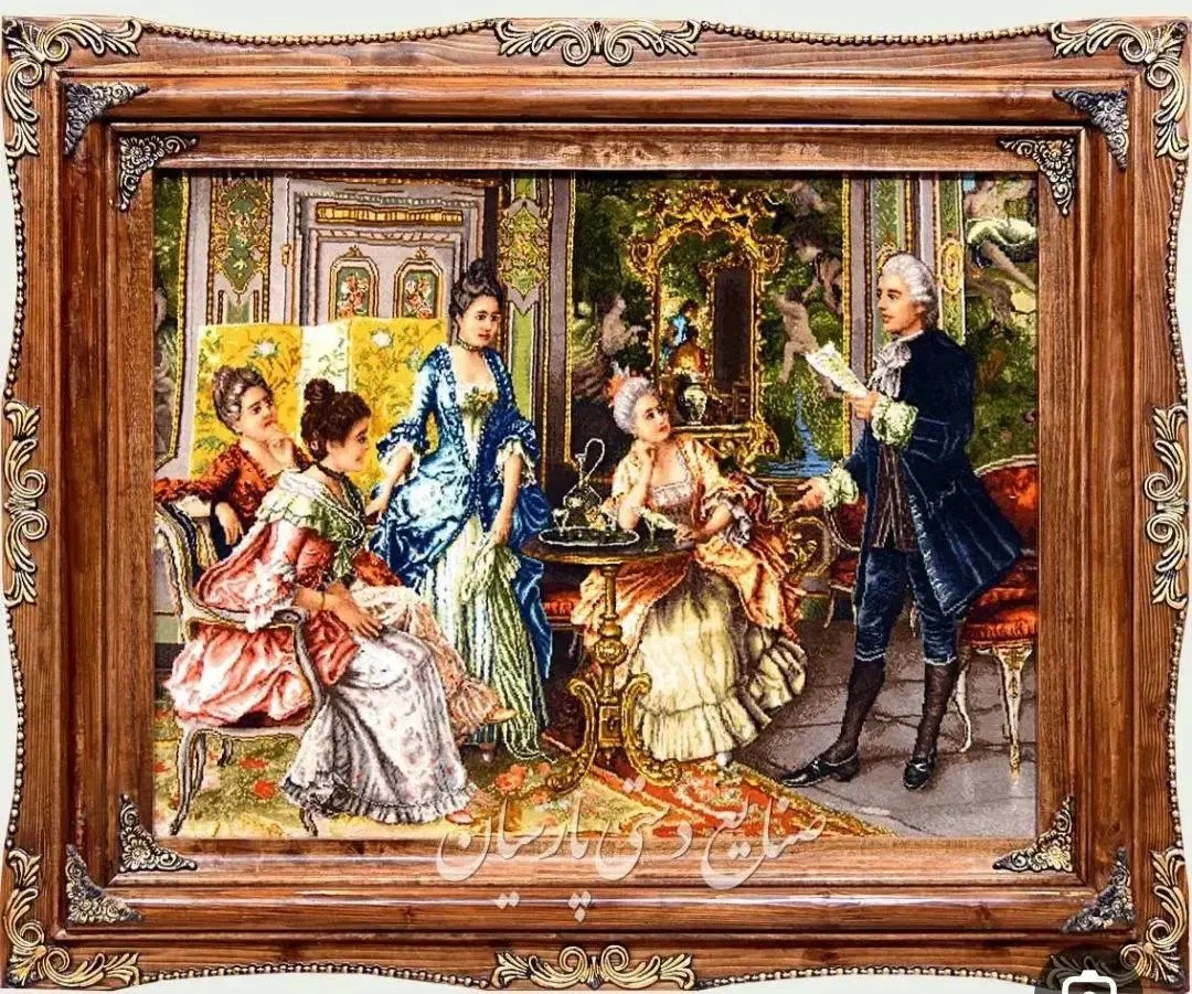 فرصت شغلی برای بانوان تحصیل کرده در منزل|استخدام آموزشی|ایرانشهر, |دیوار