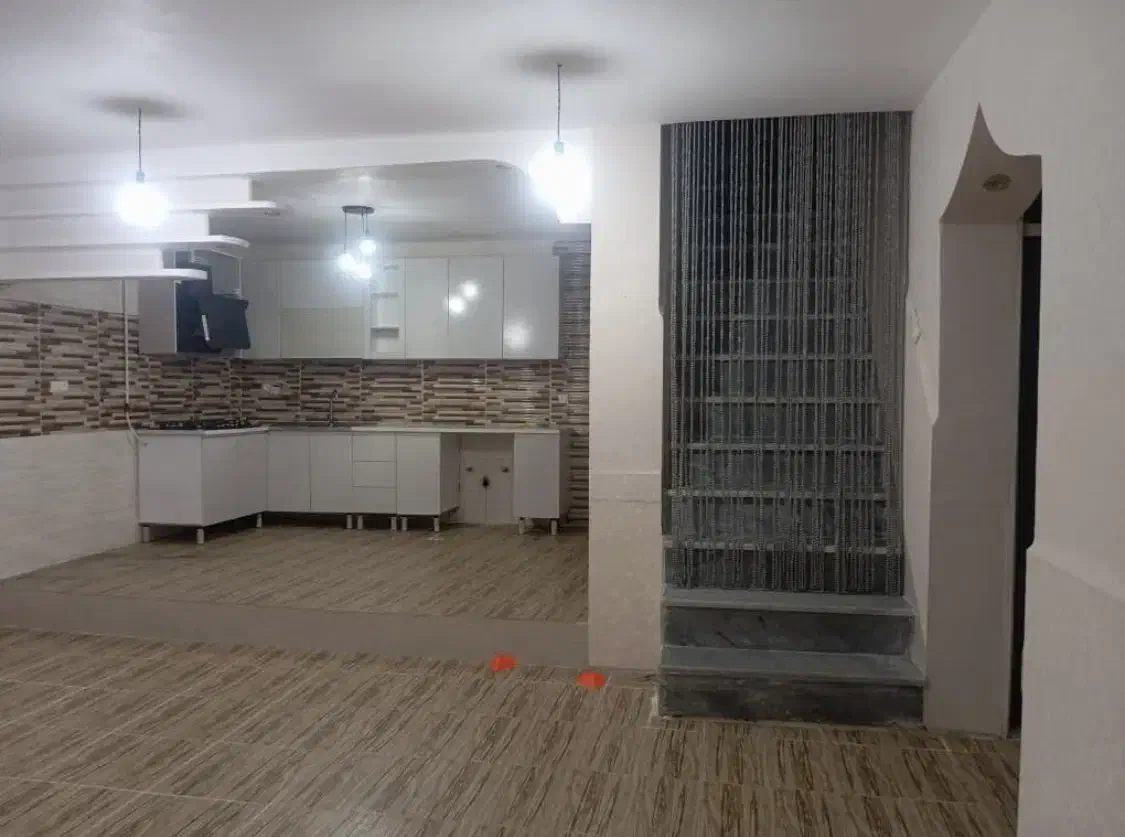 اجاره ‌سالیانه‌منزل گناوه/|اجارهٔ خانه و ویلا|بندر گناوه, |دیوار