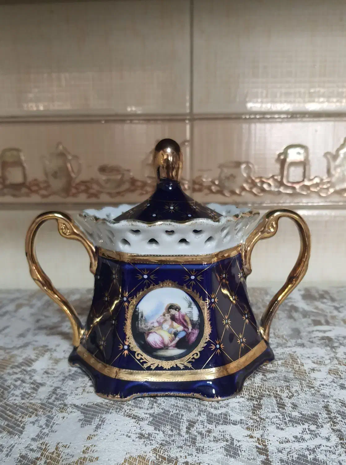 حراج وسایل منزل * حتما تا آخر ورق بزنید ...|حراج|شیراز, اصلاح‌نژاد|دیوار