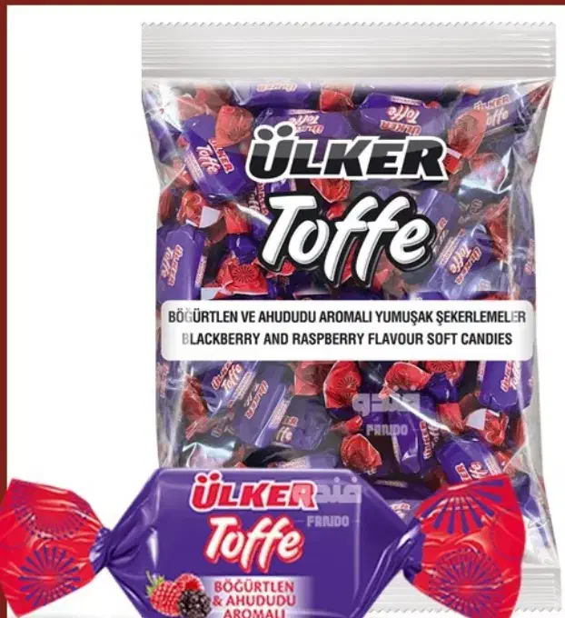 شکلات|حراج|کرج, باغستان|دیوار