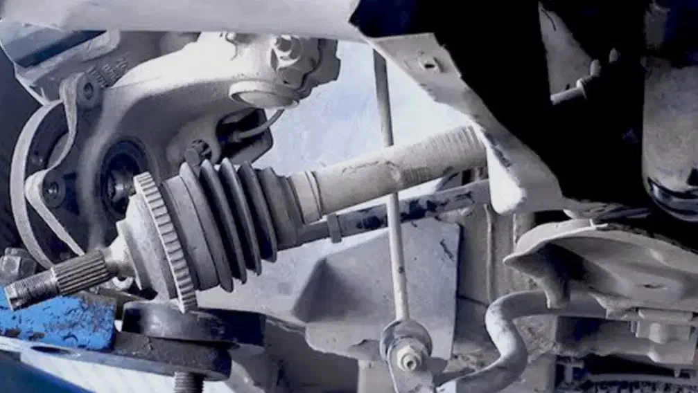 جلوبندی ساز سیار و درب مغازه|خدمات موتور و ماشین|زاهدان, |دیوار