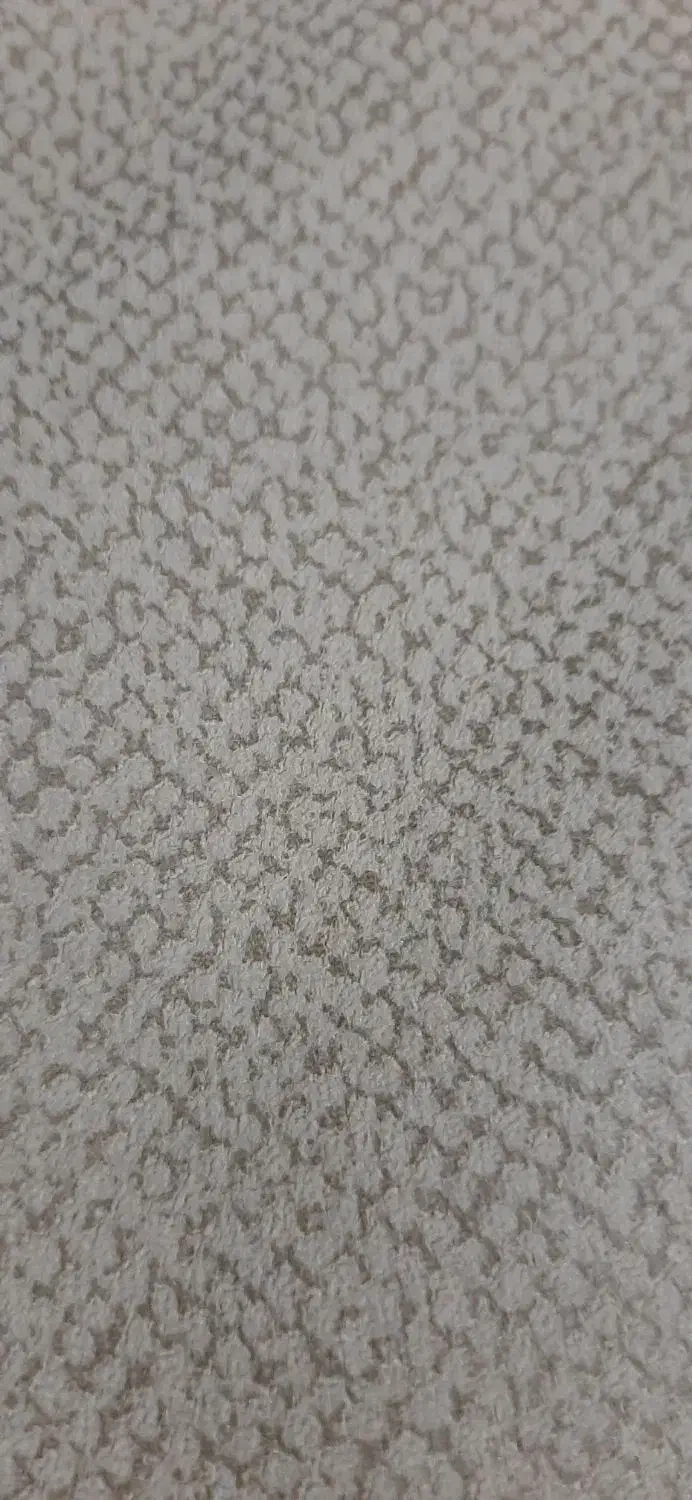 کارپرداز و مسئول خرید با سابقه بالا|فعالیت داوطلبانه|رشت, آب آسیاب|دیوار