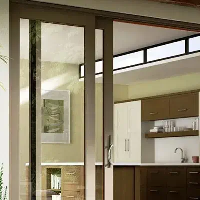 از ساخت تا نصب پنجره|مصالح و تجهیزات ساختمان|سهند, |دیوار