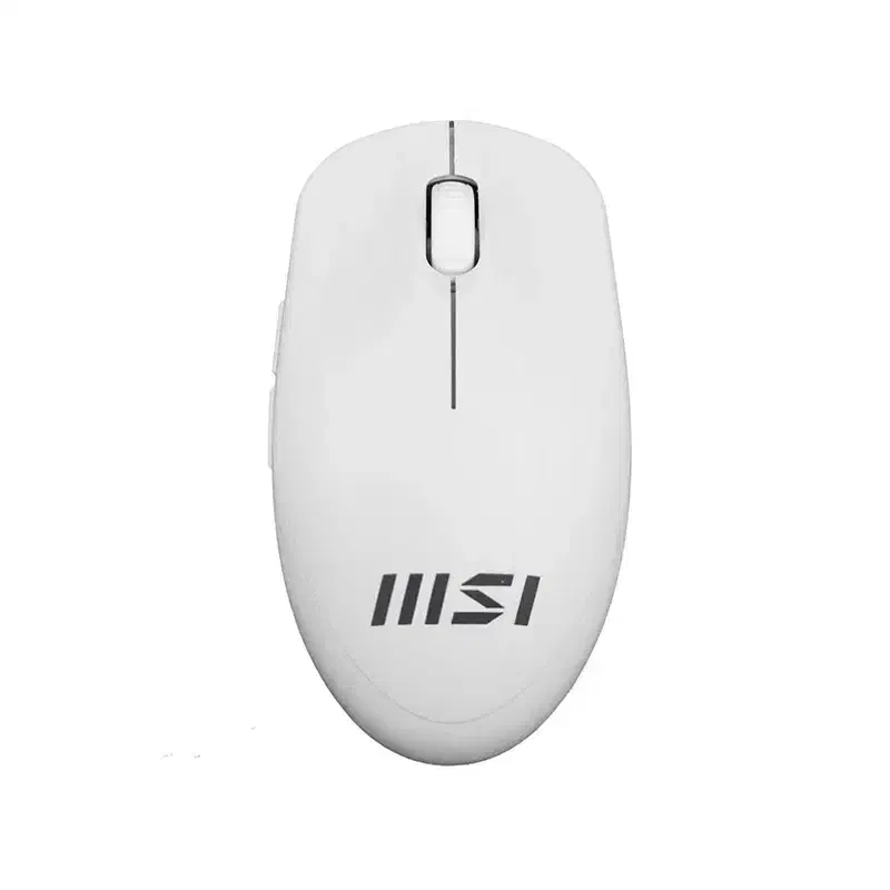 ماوس و کیبورد msi|قطعات و لوازم جانبی رایانه|نهاوند, |دیوار