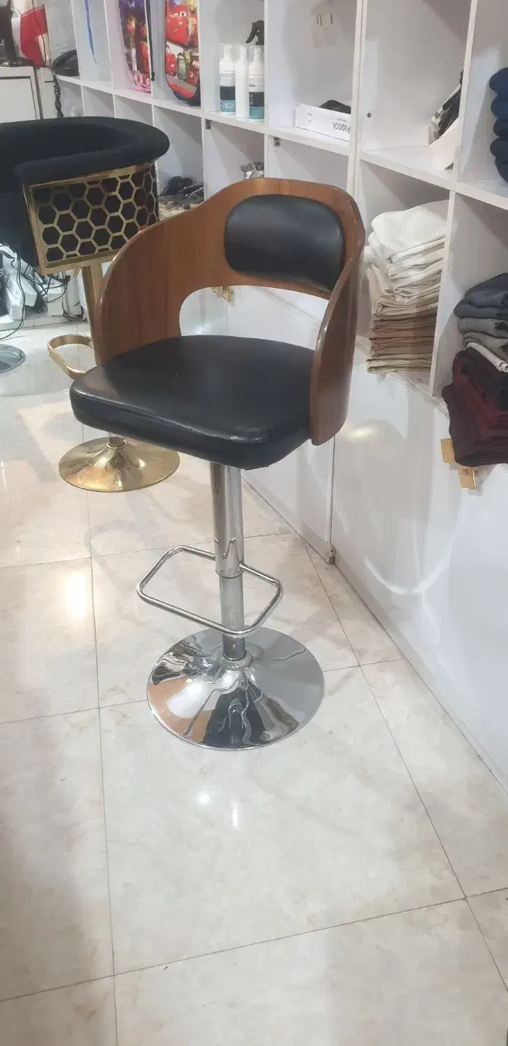 صندلی اپن|صندلی و نیمکت|برخوار, |دیوار