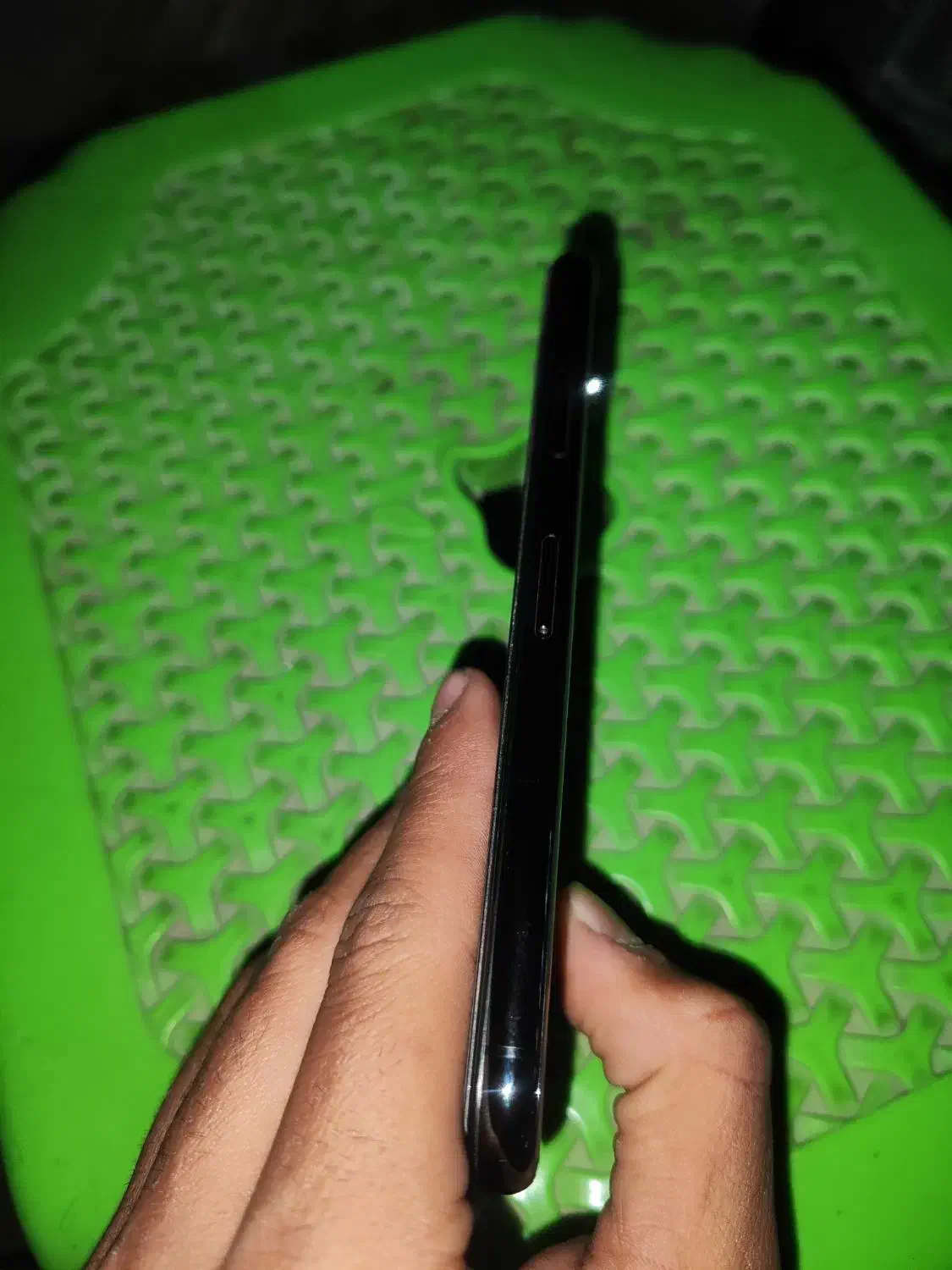 ایفون xs 256|موبایل|رامهرمز, |دیوار