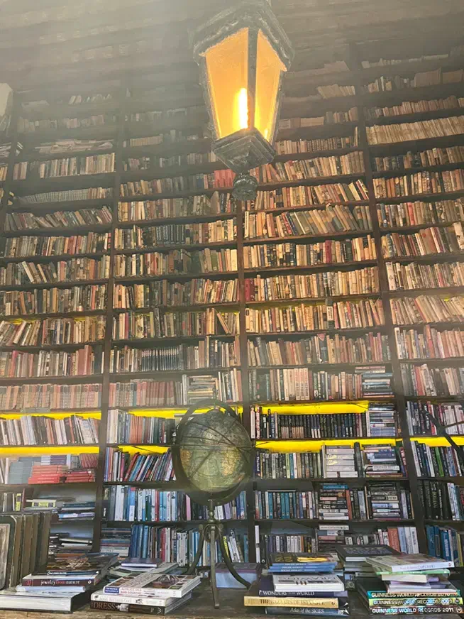 مدرس بازار های مالی|خدمات آموزشی|شیراز, نیایش|دیوار