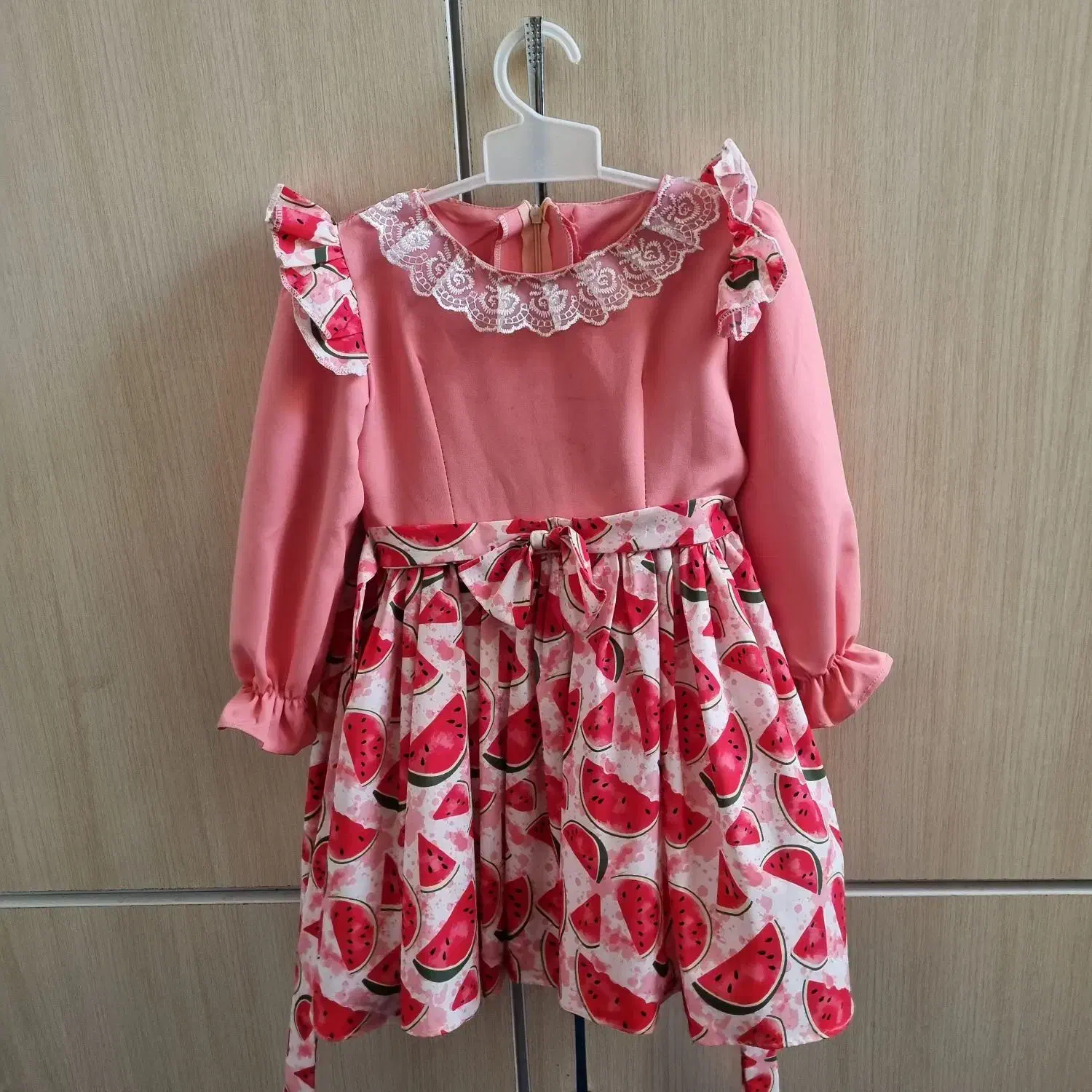 لباس شب یلدا|کفش و لباس بچه|اهواز, کمپلو شمالی|دیوار