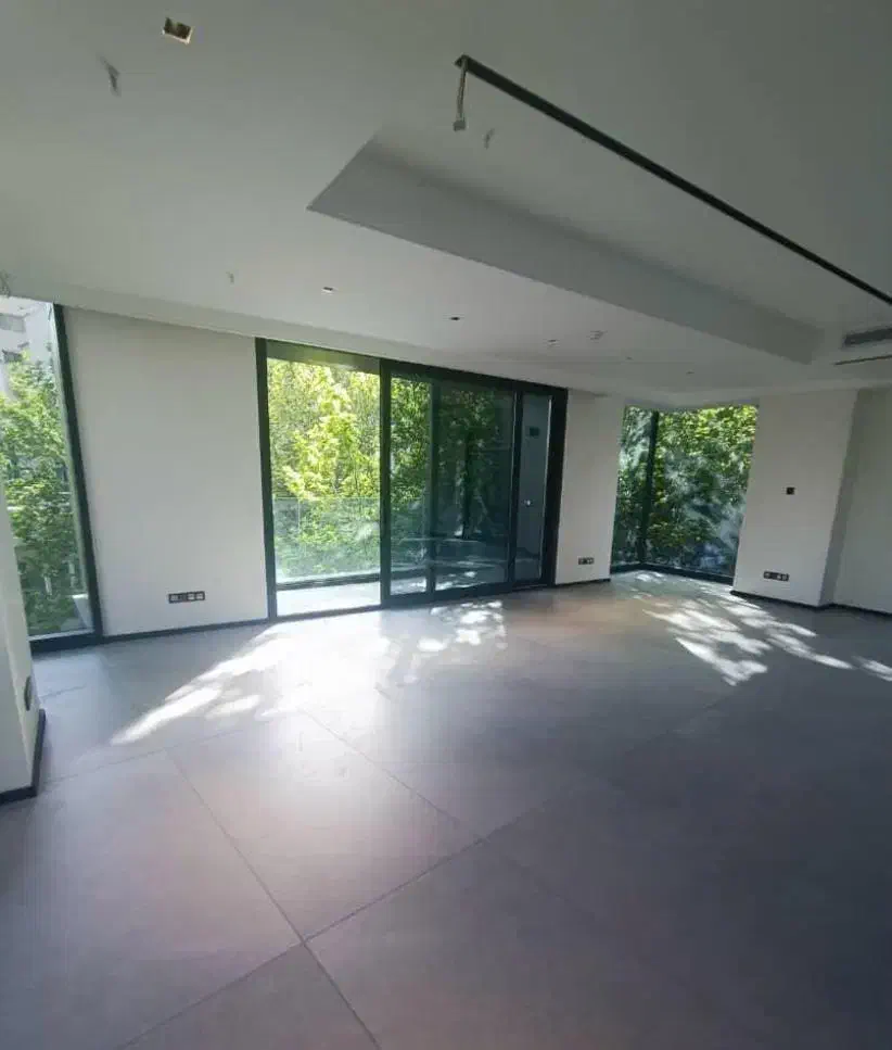 واحد165متری 2خوابه/شیک و لوکس/برند فرهنگشهر|اجارهٔ دفتر کار، اتاق اداری، مطب|شیراز, فرهنگ شهر|دیوار