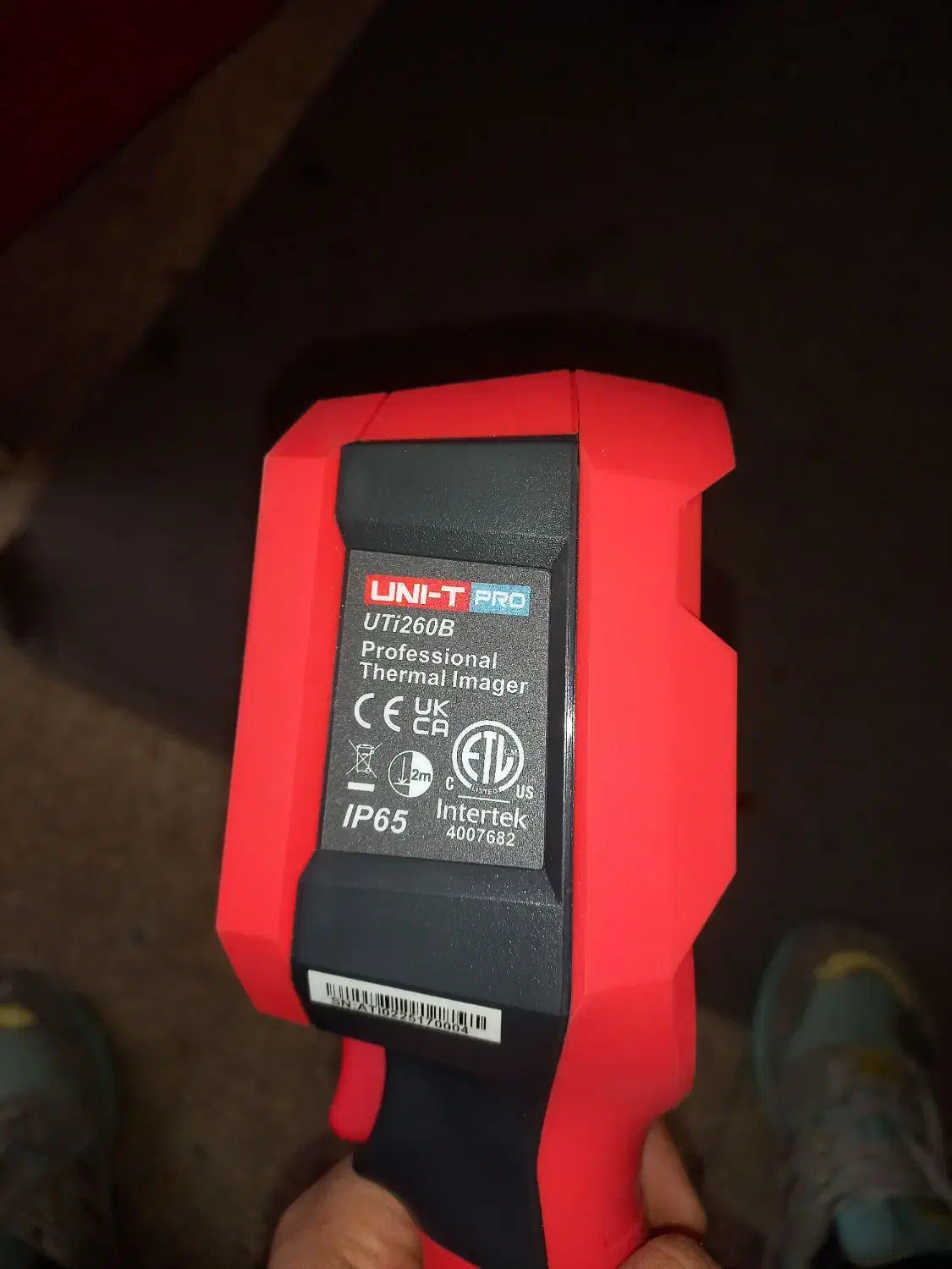 دستگاه نشتی یاب|ابزارآلات|بومهن, |دیوار