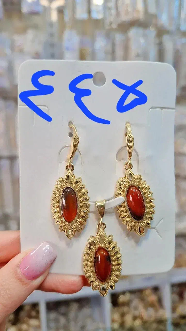 بدلیجات شیک خرید آنلاین وحضوری|بدلیجات|شاهینشهر, مخابرات (شهید بهشتی)|دیوار