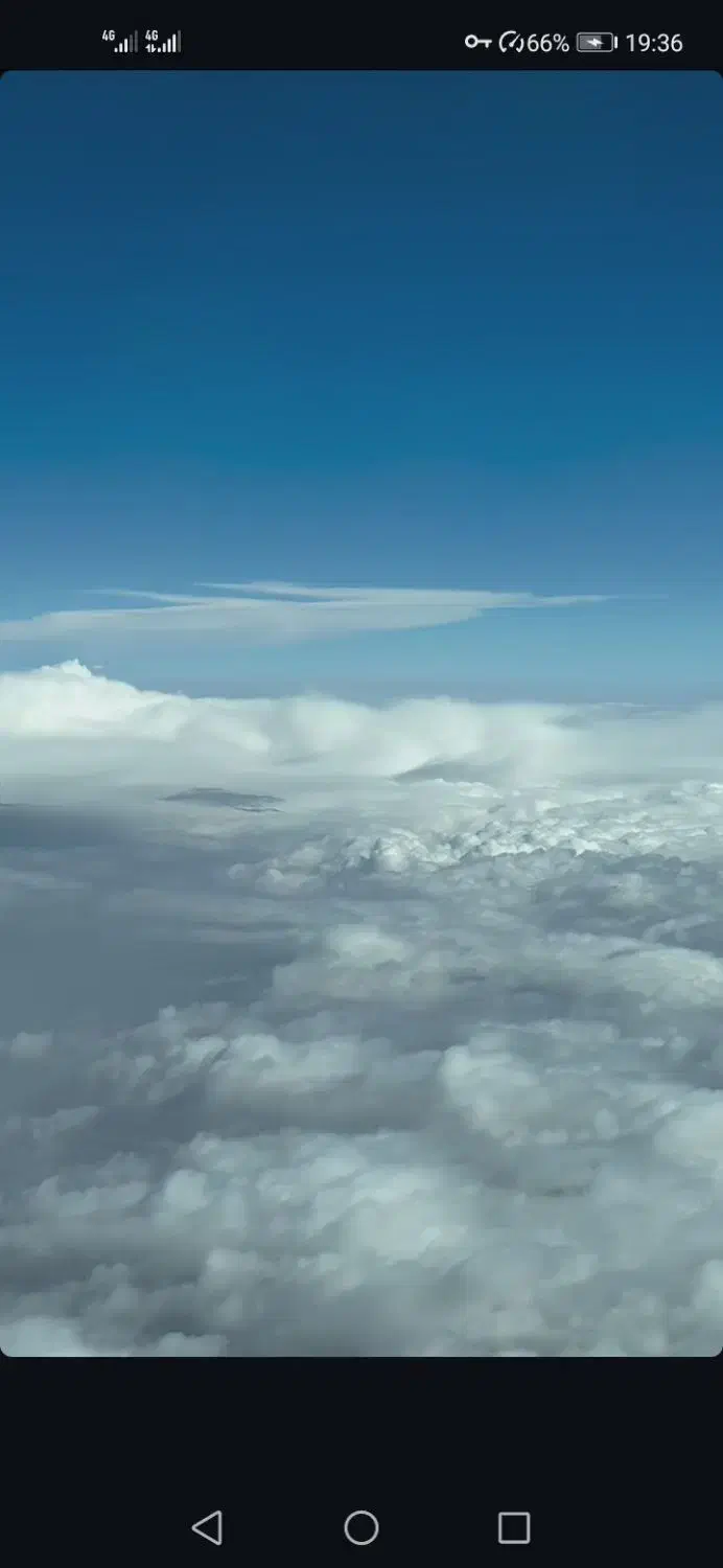 نقد و نظر درباره ی شعر ...|فعالیت داوطلبانه|قرچک, زیبا شهر|دیوار
