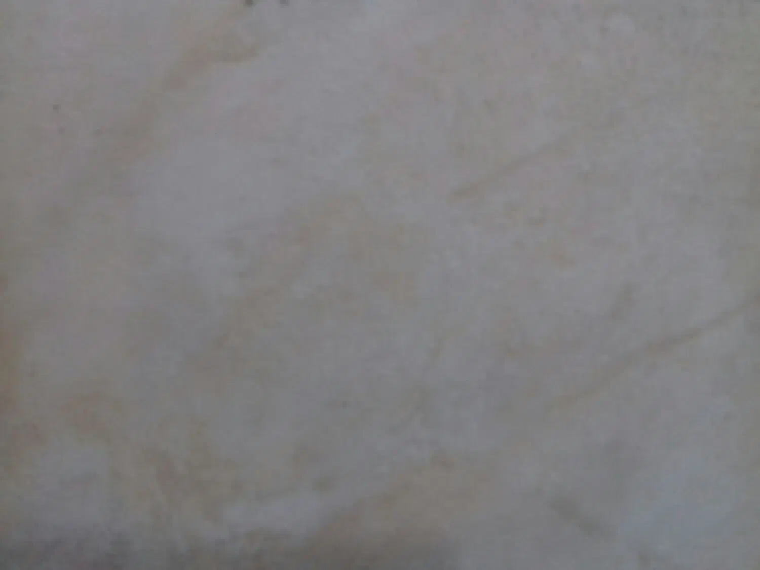 طبقه بالا رهن|اجارهٔ خانه و ویلا|بهبهان, |دیوار