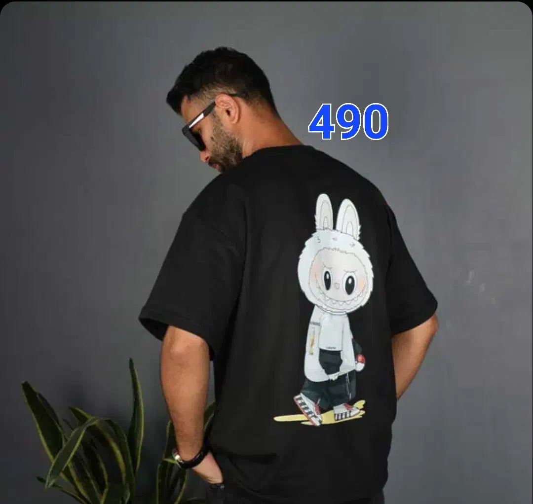 دورس و تیشرت|لباس|بندر امام خمینی, |دیوار