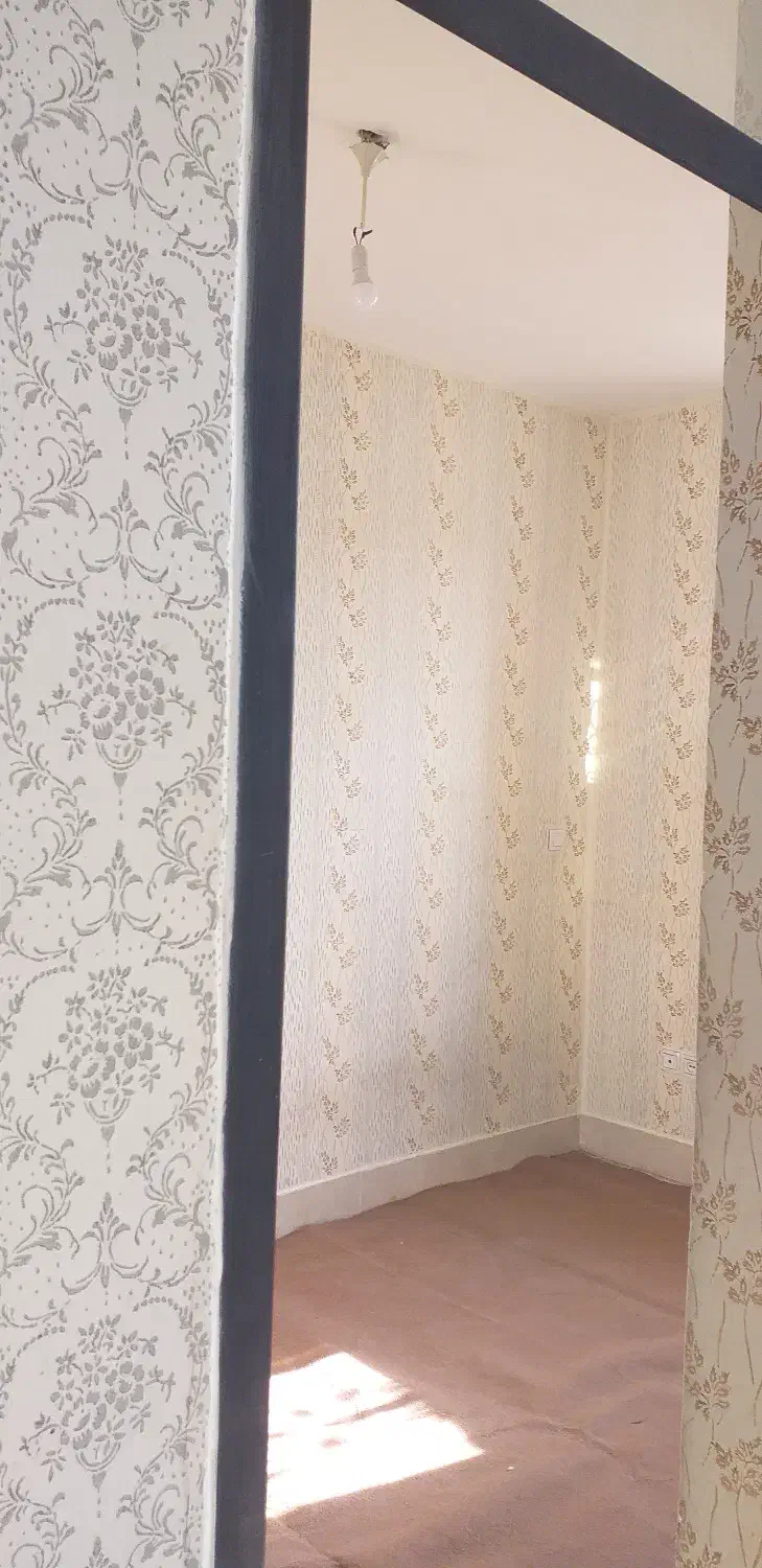 رهن واجاره ۲خواب طبقه دوم|اجارهٔ آپارتمان|شیراز, شیخ علی چوپان|دیوار